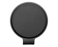 Native Union Voyage 2-in-1 Qi2 wireless charger black - 1288651 - zdjęcie 3